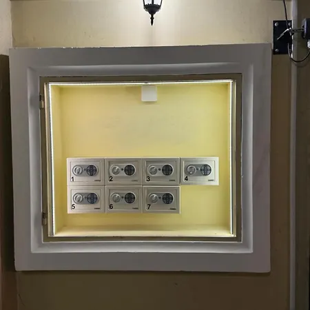 Przytulne W Centrum Lublina *